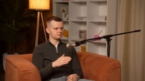 «Ты меня мотивируешь» - секреты долгих отношений, мужская забота и влияние девушки на мужчину