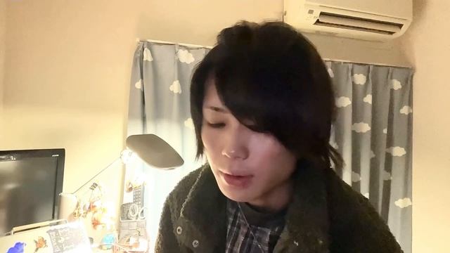 【手フェチ】ナイトルーティン#11👻／【Hand fetish】𝐍𝐢𝐠𝐡𝐭 Routine#11👻 смотреть онлайн