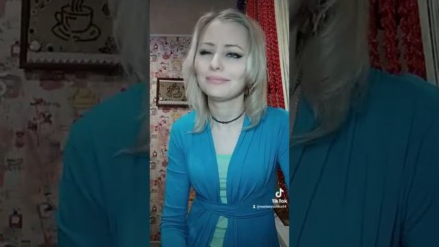 Поучительные истории для душ умными дерзкими