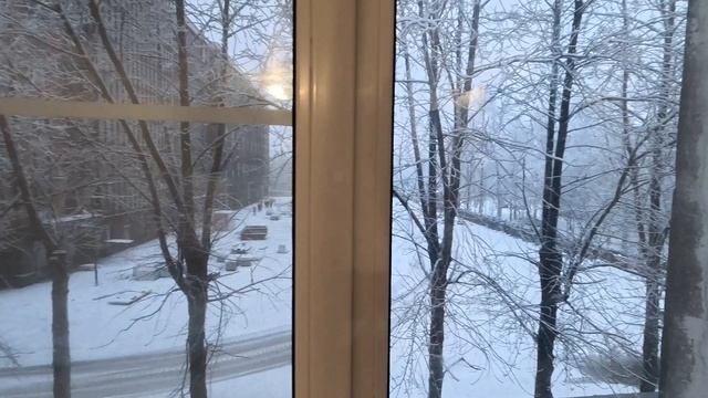 Дзержинского 4 смотреть онлайн