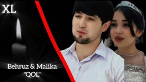 Yagzon Qol      🥀💔                  Яагзон Кол