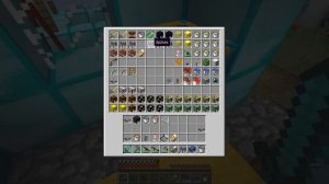 АРМИЯ ПРОФЕССИОНАЛА ПРОТИВ АРМИИ ХАРДИ НА ЧАНКЕ В МАЙНКРАФТ ! БИТВА ОСТРОВОВ В MINECRAFT ТРОЛЛИНГ !