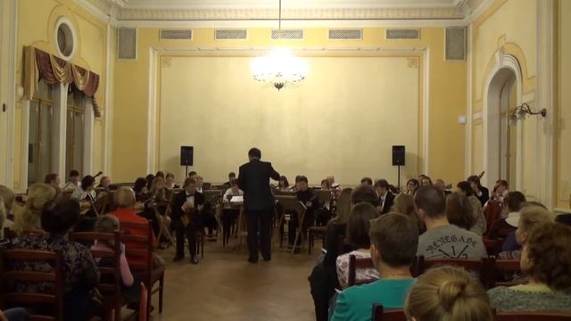 Ах ты береза смотреть онлайн