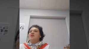 Восстановление желудочно-кишечного тракта с помощью продукции Сово Сова