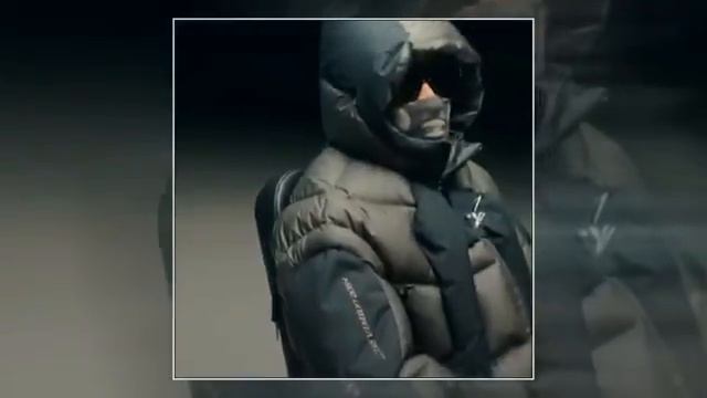 SLIDE SEQUÊNCIA ULTRAMORTAL - DJ RICK 013 (Slowed & Reverb)