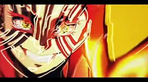 Эдит в честь 150 подписчиков - эдит КРД