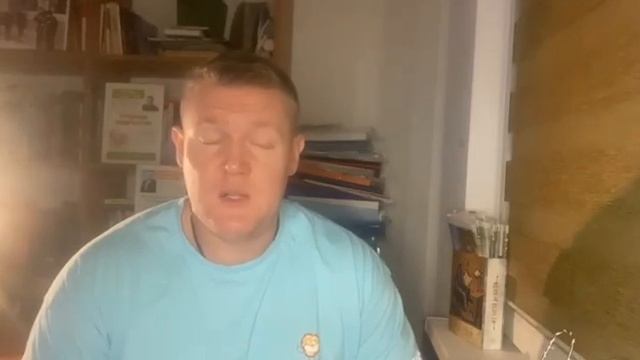 Священномученик Валент Никольский, пресвитер. Житие. смотреть онлайн