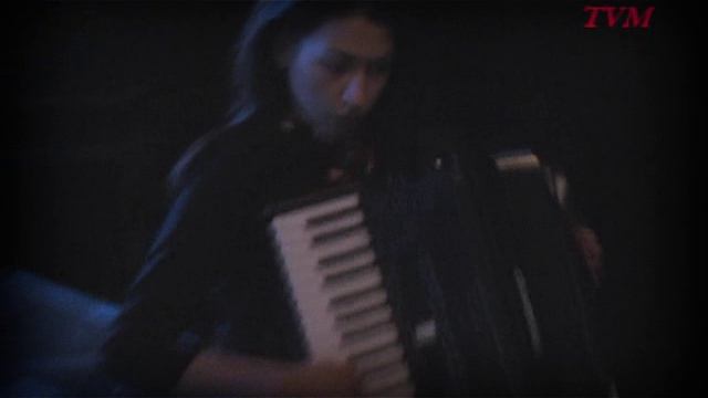 OTTA-orchestra. "Delight". (2011) #музыка #инструментальнаямузыка смотреть онлайн