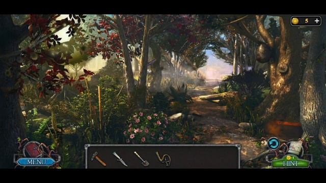전설적인 이야기2 Legendary Tales 2 - Cataclysm full walkthrough(FIVE-BN GAMES) смотреть онлайн
