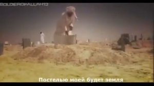 Нашид фарши туроби