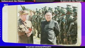 ⚡СРОЧНО! Спецназ ССО КНДР ворвался в Курскую Область! Такого УЖАСА ВСУ еще не ВИДЕЛИ!!!