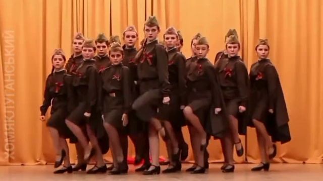 моZква слезам не верит смотреть онлайн