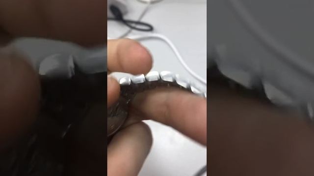 Certina внешний вид смотреть онлайн