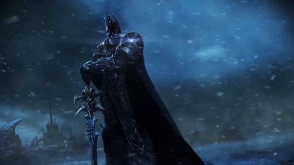 Best Epic Battle Music 🔥 Epic Powerful Battle Music 🔥 Epic Music 2022 || Epic Legend