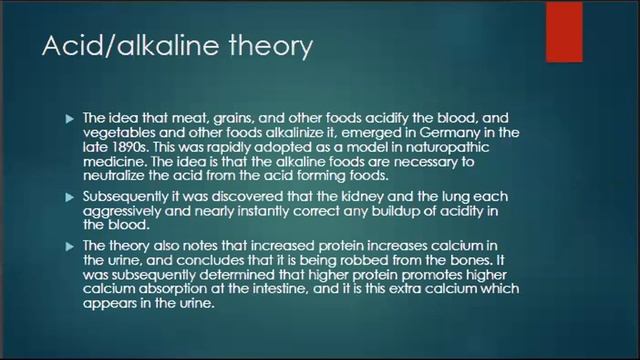 Essential Foods for Vitality with Paul Bergner смотреть онлайн