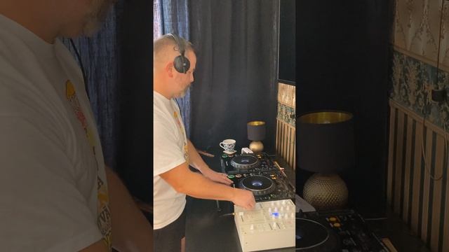 В звуковой комнате Февраль 07, 2024 ❤️ #organichouse