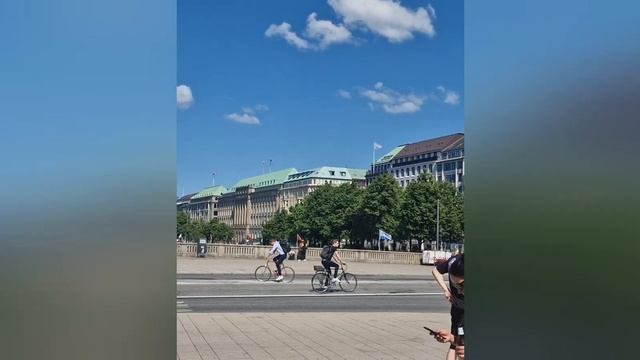 Я ждала тебя.. #любовь #счастье #жизнь #цитаты #стихи #стрим #любимая #история #бумеранг #истории смотреть онлайн