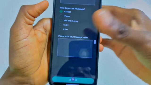 yadda zaka dawo da WhatsApp account dinka da akayi ban dinsa смотреть онлайн
