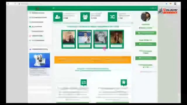 Рекламный сервис для ВК #waelan смотреть онлайн