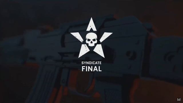 Визитки Карточки ВСЕХ КОМАНД Warface — LAN финал Syndicate Pringles ТГ: BWF смотреть онлайн