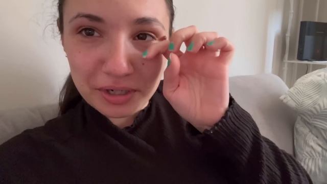 VLOG : SECONDO VACCINO PER BABYMATI|PROGETTI PER LA CASA | MAMMA DI TRE смотреть онлайн