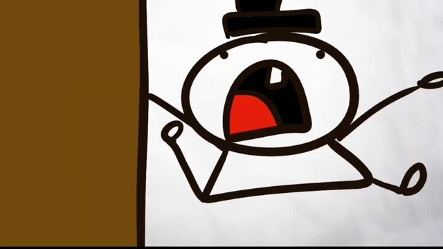 Моя детская травма (на английском) смотреть онлайн