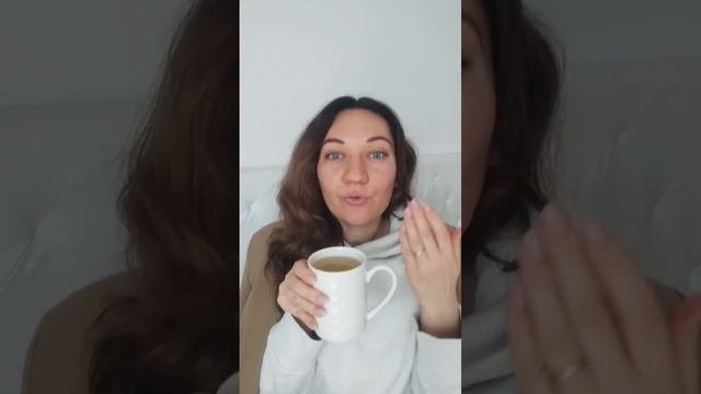 Лучший Чай для осени лимон имбирь смотреть онлайн