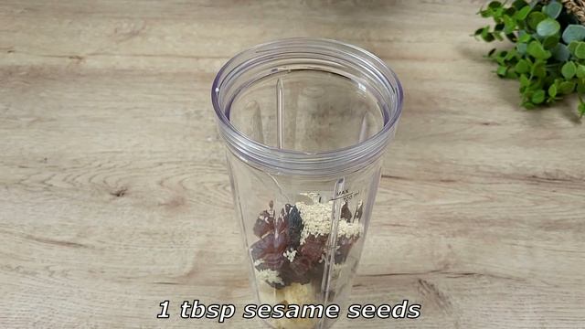 100 times stronger than Viagra! My husband drank only 1 glass and kept me awake all night 🥰 смотреть онлайн