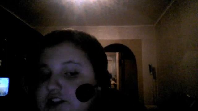 несколько теорий