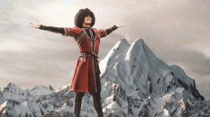 гр Ситория & Тельман - Къизилгуьл