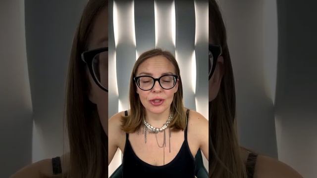 День 22. Обесценка себя смотреть онлайн