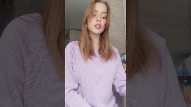 Звездина У. 9-11 Кл. смотреть онлайн
