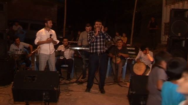 Рузибеки Файзали базми сартарошон туёна 2020 смотреть онлайн