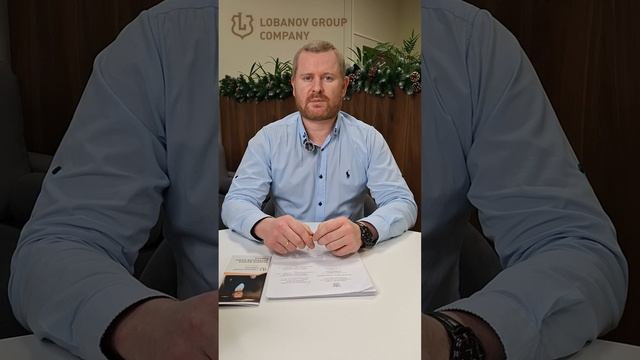 Советы юриста Снять с регистрации ребенка 
#юрист