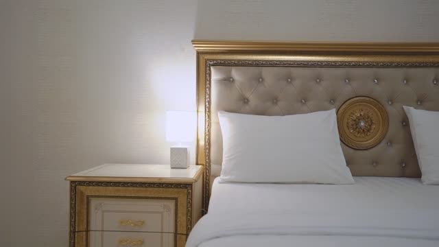 Grand Gallery by Provence APT: Апартамент Улучшенный смотреть онлайн