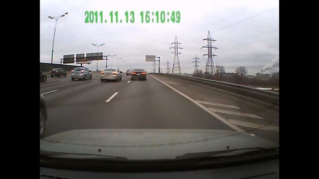 не смотреть а119мр97 смотреть онлайн