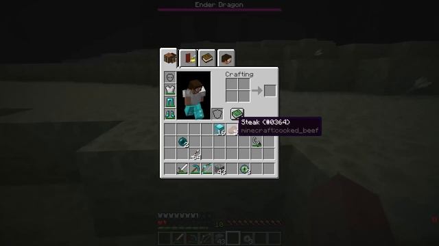 ЧИТЕР ПРО И РЕБЕНОК УБИЛИ ДРАКОНА С ПОМОЩЬЮ ЧИТОВ В МАЙНКРАФТ ! ПРОФЕССИОНАЛ ПРОТИВ ТРОЛЛИНГ ЛОВУШКА смотреть онлайн