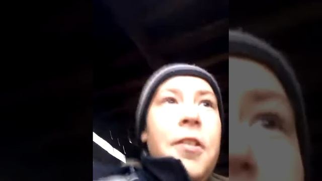 Ураган в селе Александровка смотреть онлайн
