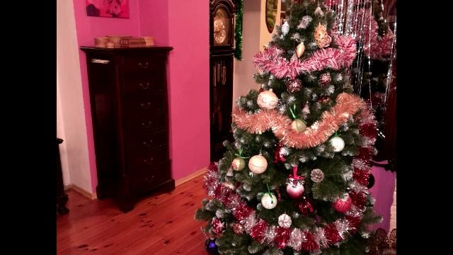 КОМЕДИЯ РОК Рождество Христово! смотреть онлайн