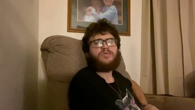 Waiākea Hawaiian Volcanic Water (review) смотреть онлайн