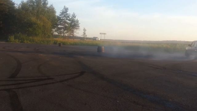 Темно зеленая 07 смотреть онлайн