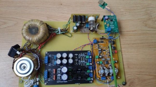 A143 Что Делает Ламповый Клок