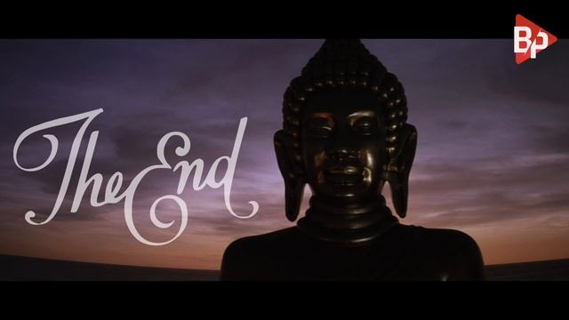 Ария - Дезертир смотреть онлайн