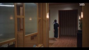 А теперь мы расстаёмся 1 сезон 14 серия