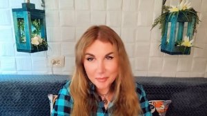 Как влюбить, если он - скрытый НАРЦИСС? Психолог Татьяна Семенко.
