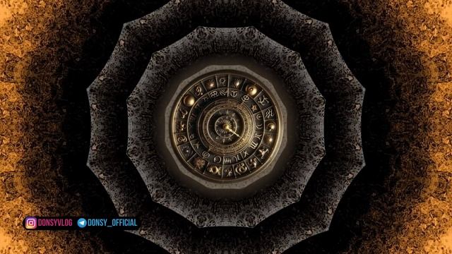 Важно знать - Как пережить чистку 2024 смотреть онлайн