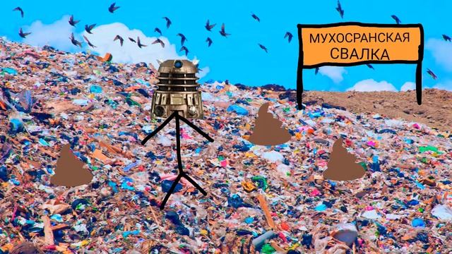 настоящее место проживания DZE 301 смотреть онлайн