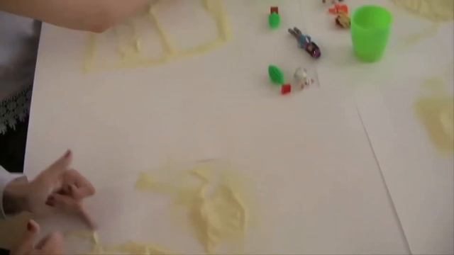 Видеоурок МАОУ СОШ №4 педагог психолог Хайруллина Л С смотреть онлайн