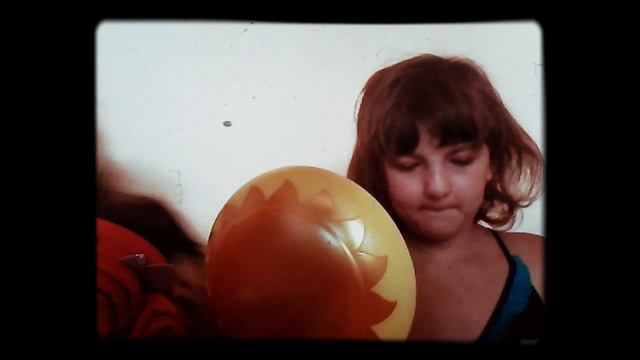 Міс роксолана смотреть онлайн