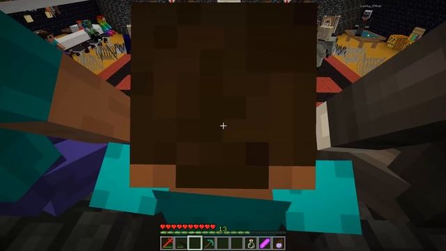 ПРО ЗАТРОЛЛИЛ ЧИТЕРА СВОИМ КЛОНОМ В НЕБОСКРЕБЕ МАЙНКРАФТ ! ПРОФЕССИОНАЛ 100% ЗАЩИТА ТРОЛЛИНГ ЛОВУШКА смотреть онлайн